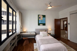 The Draycott (D10), Apartment #557079441